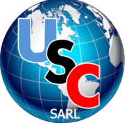 logo usc